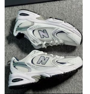 NEW SHOES MENS